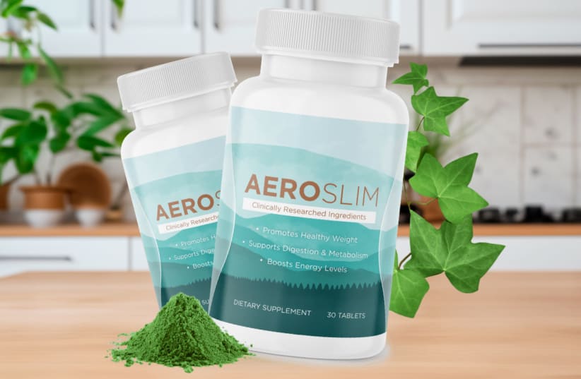 AeroSlim Reviews