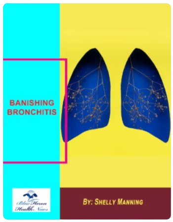 Banishing Bronchitis Reviews