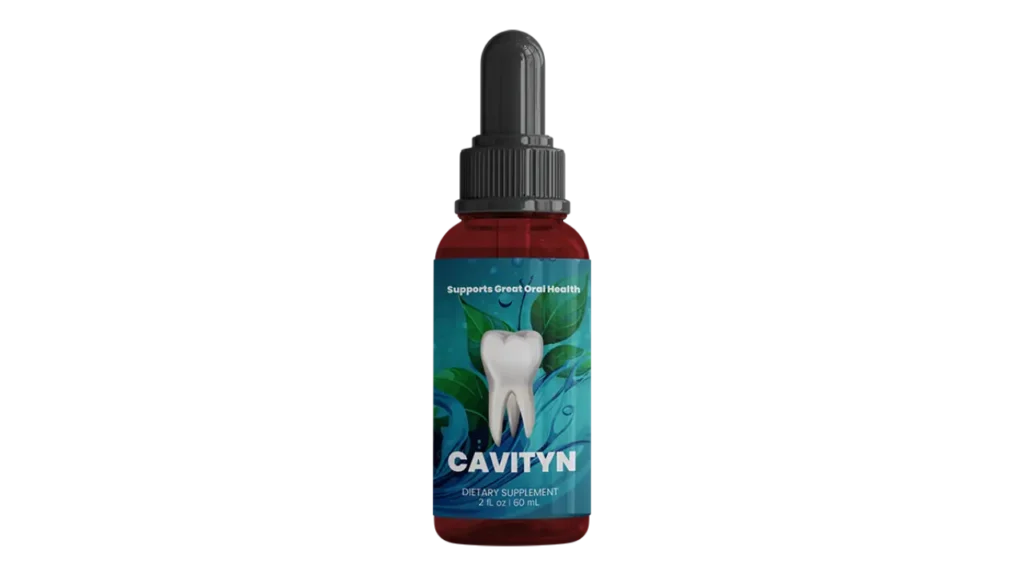 Cavityn Reviews