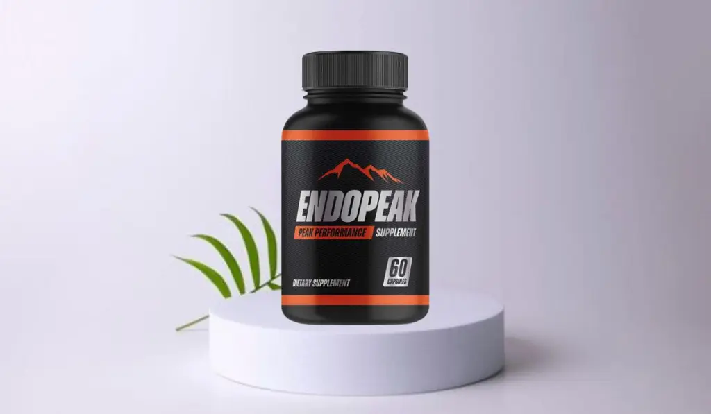 EndoPeak Reviews