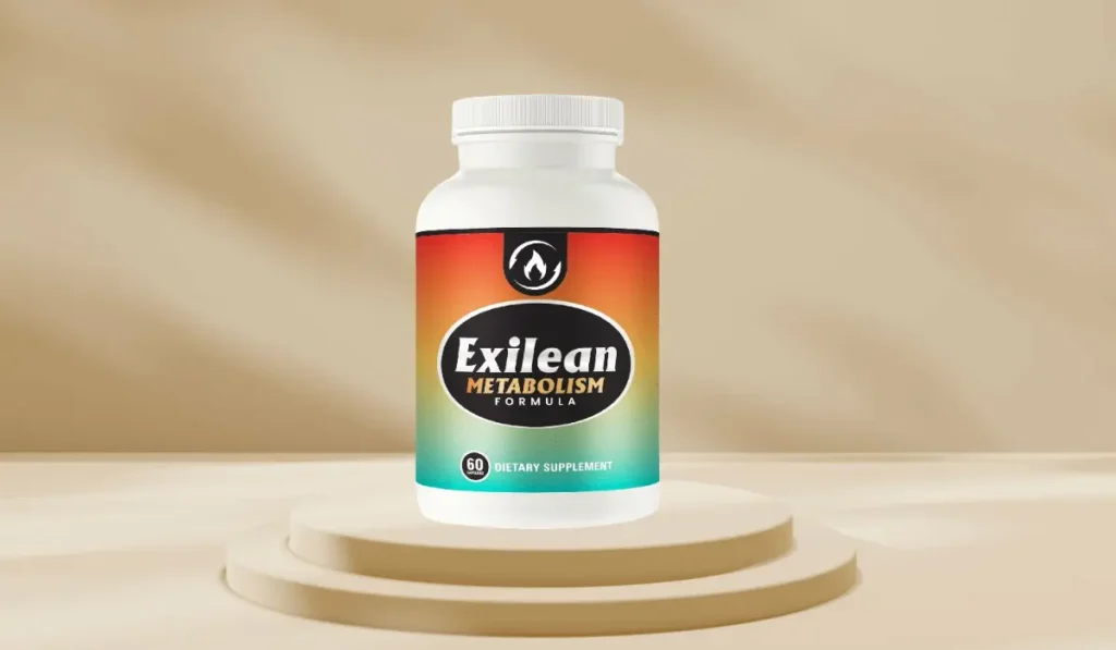 Exilean Reviews