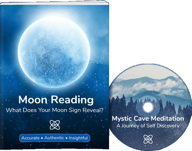 Moon Reading Reviews