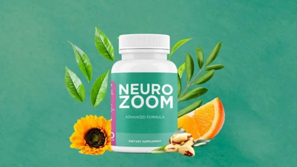 NeuroZoom Reviews