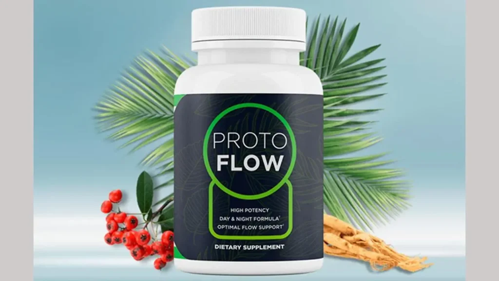 Protoflow Reviews