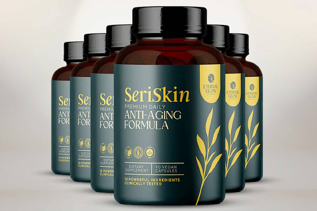 SeriSkin Reviews