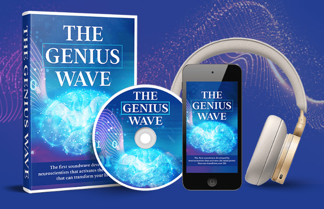 The Genius Wave Reviews