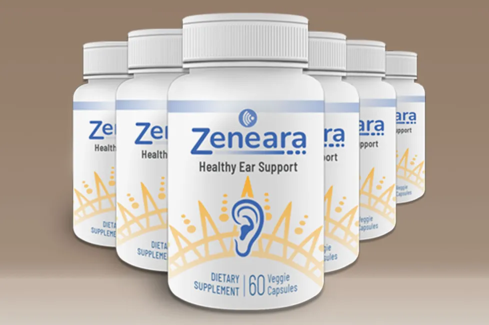 Zeneara Reviews