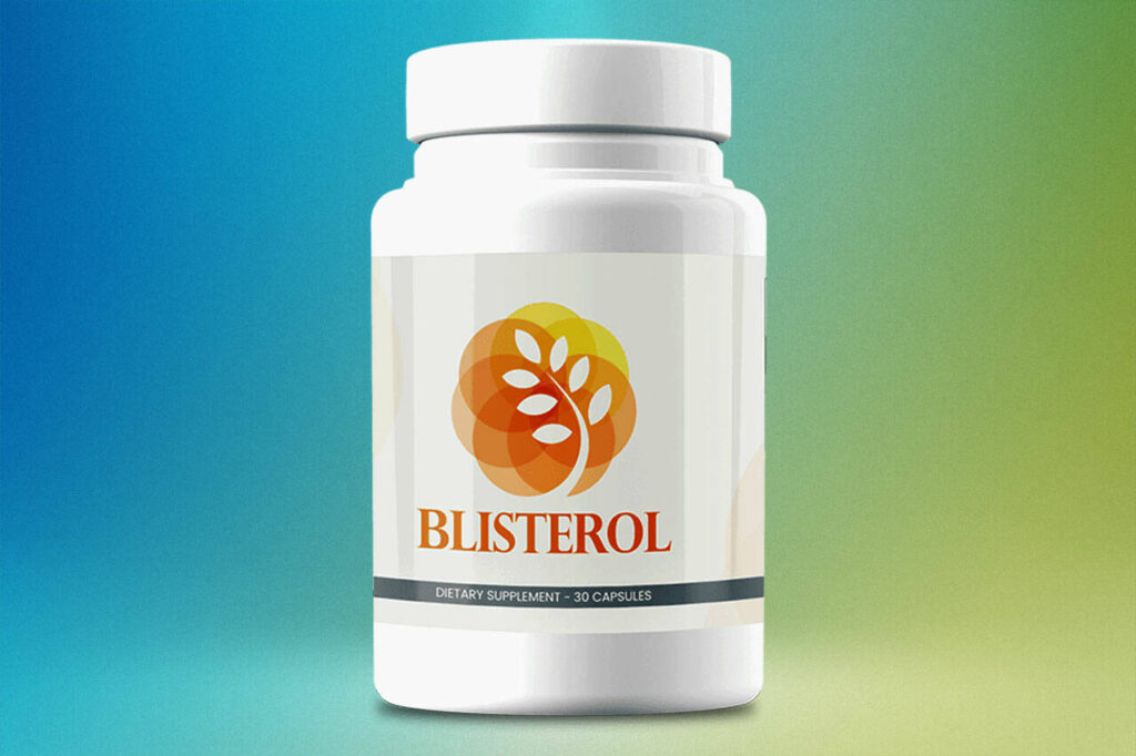 Blisterol Reviews