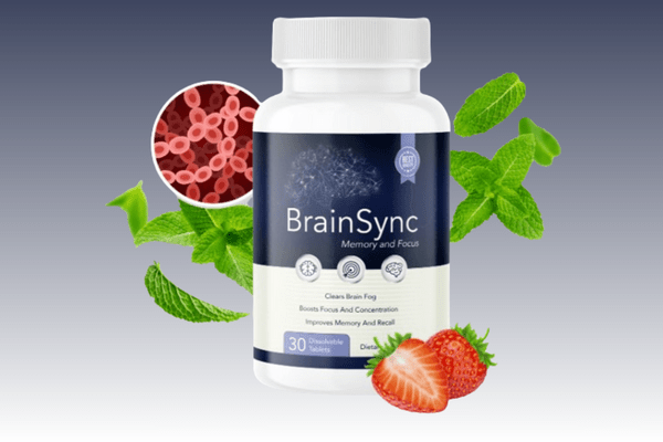 BrainSync Reviews