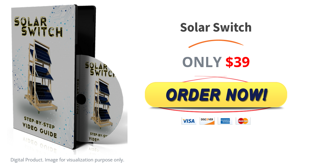 Buy Solar Switch Here