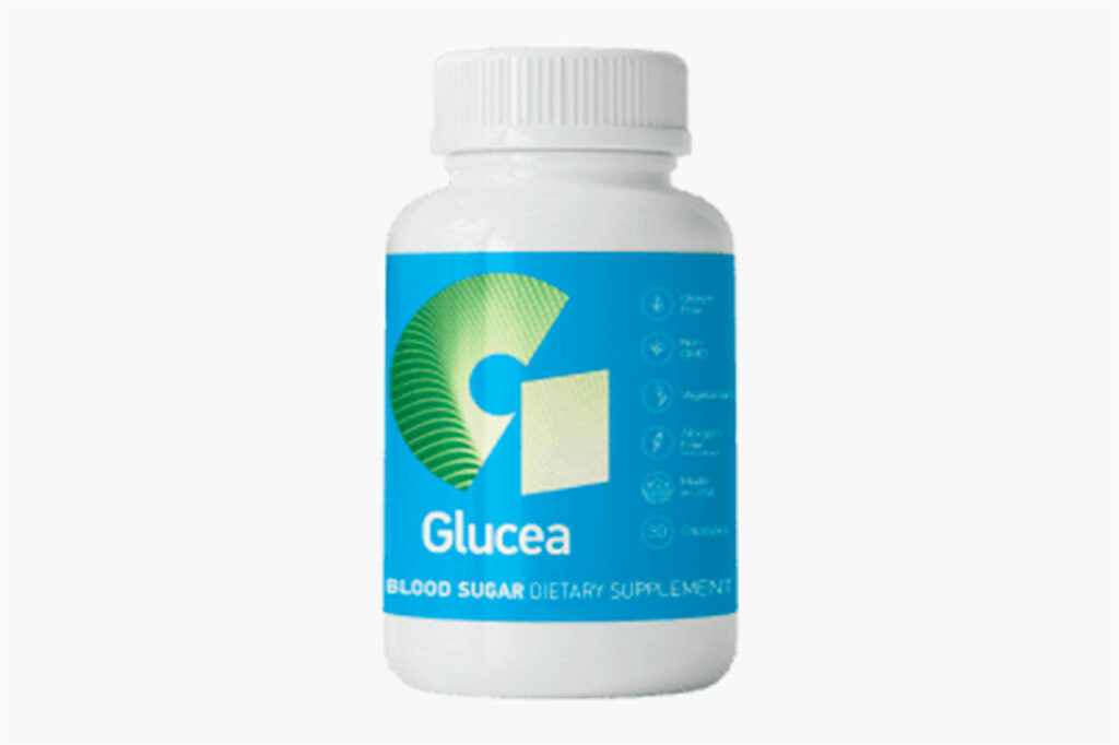 Glucea Reviews