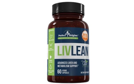 LIvlean Reviews