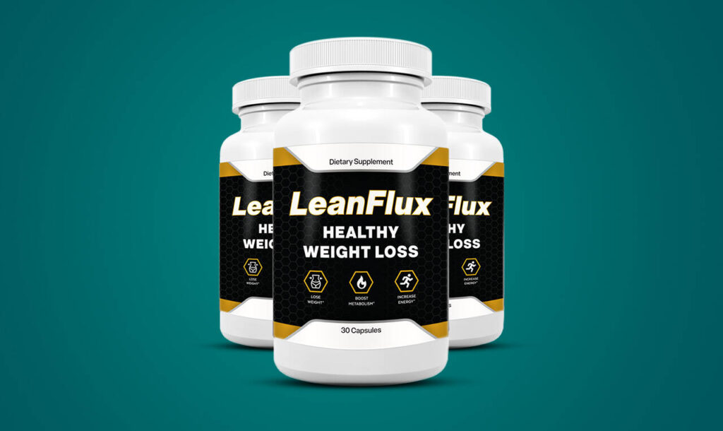 LeanFlux Reviews