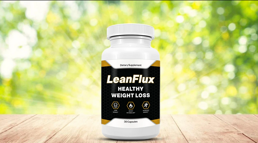 LeanFlux Reviews