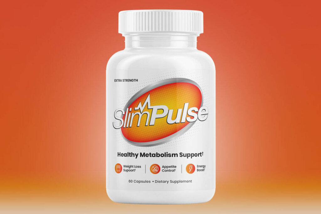 SlimPulse Reviews