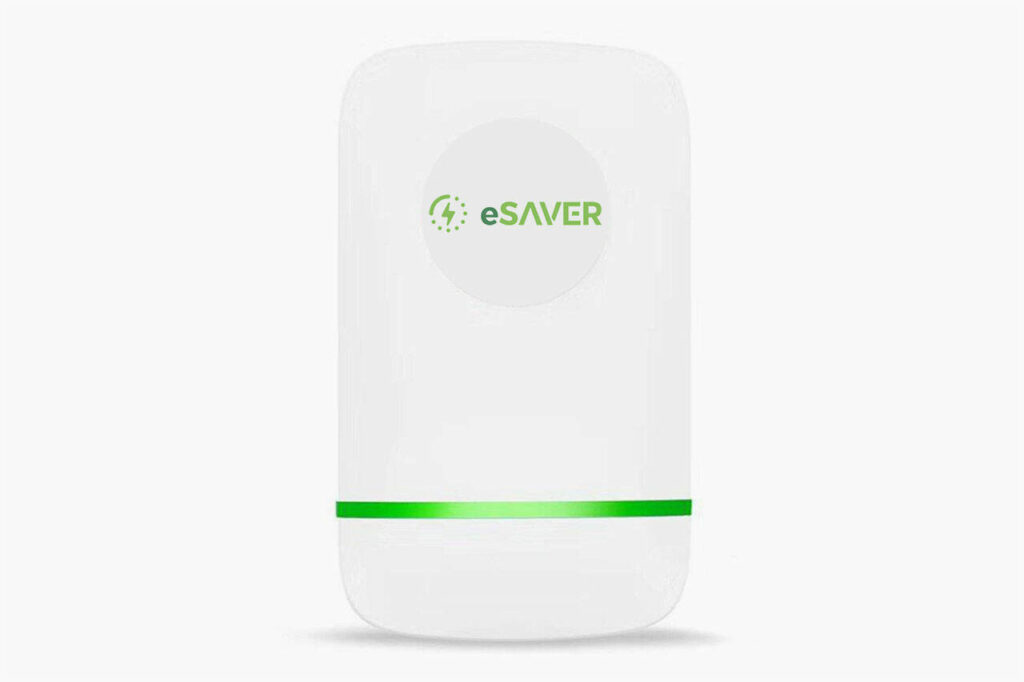 ESaver Watt Reviews