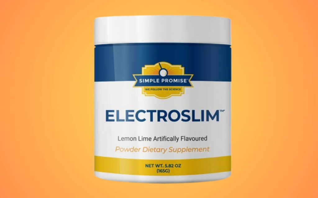 ElectroSlim Reviews