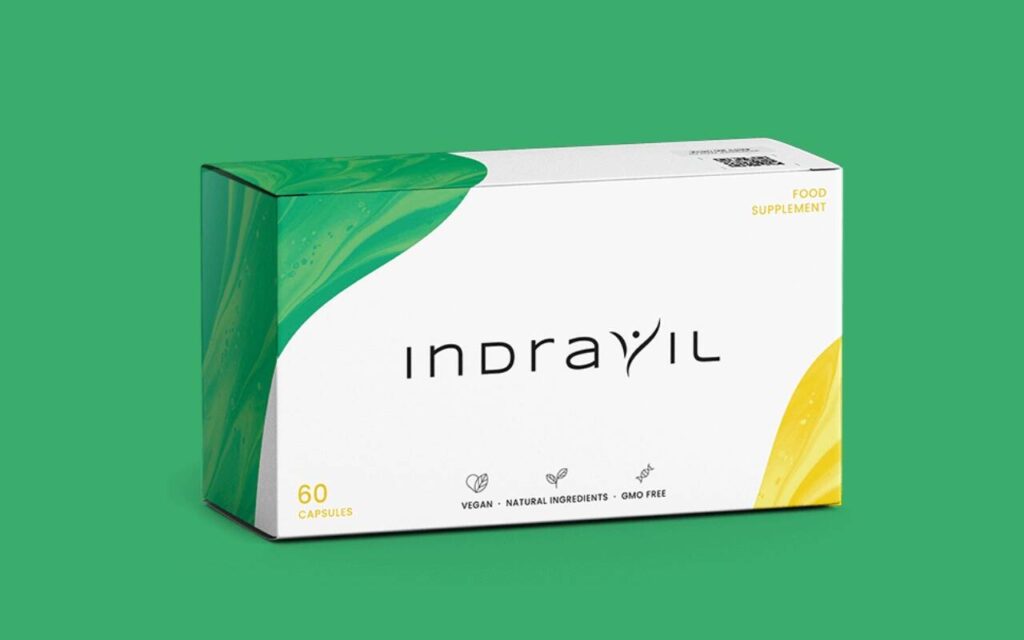 Indravil Reviews