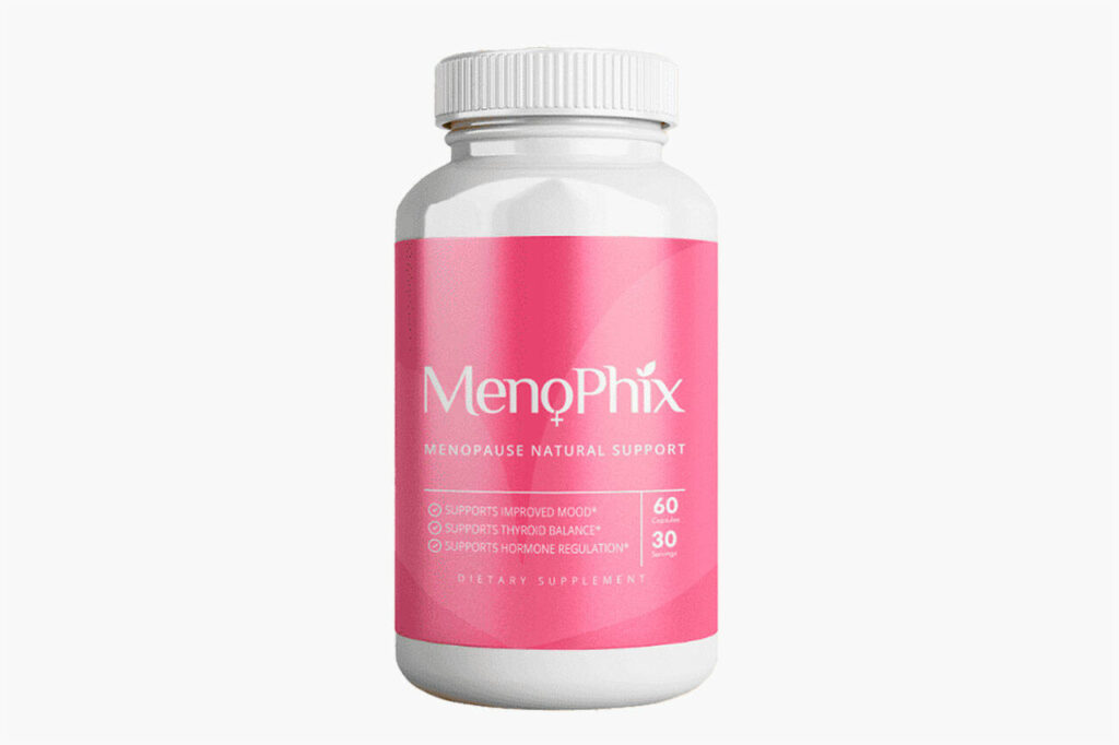 Meno Phix Reviews