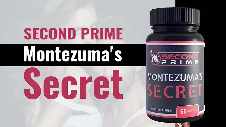 Montezuma Secret Reviews