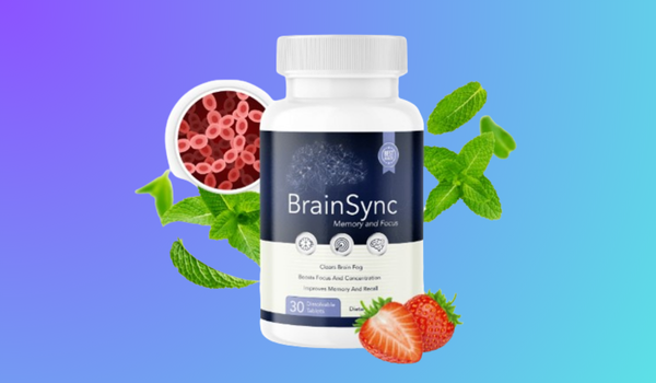 BrainSync Reviews