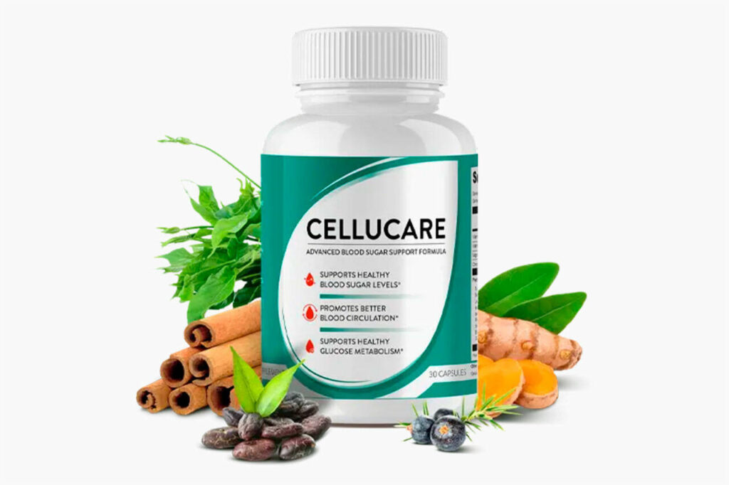 CelluCare Reviews