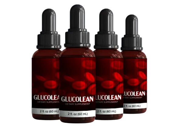 Glucolean Reviews