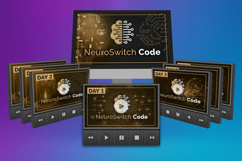 Neuro Switch Reviews