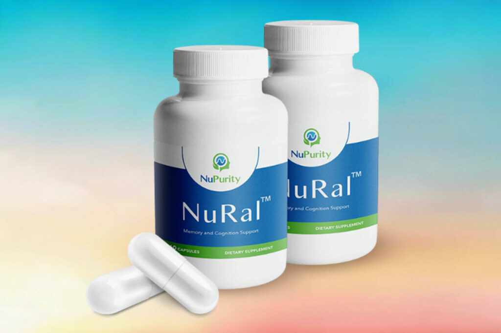 NuRal Reviews