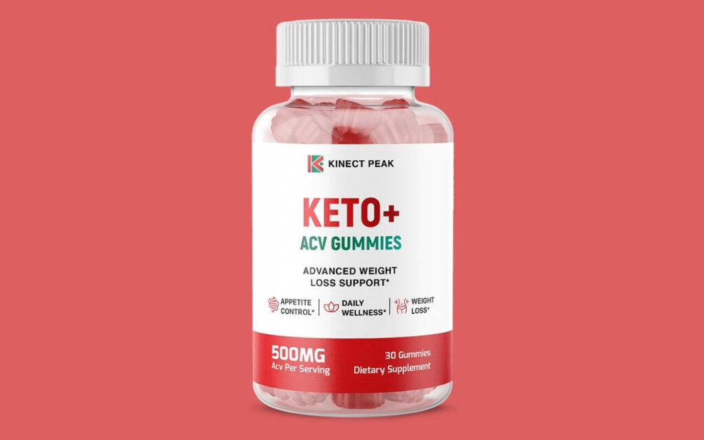 Peak Ketosis Reviews