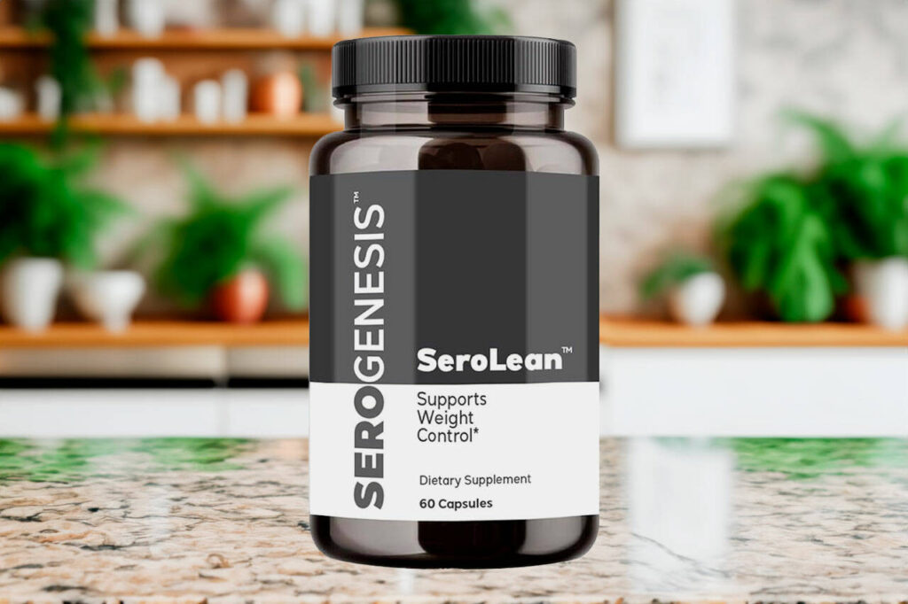 SeroLean Reviews