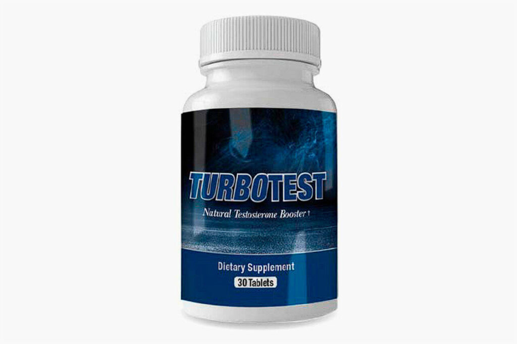 TurboTest Reviews