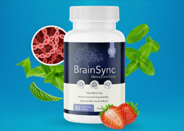 BrainSync Reviews