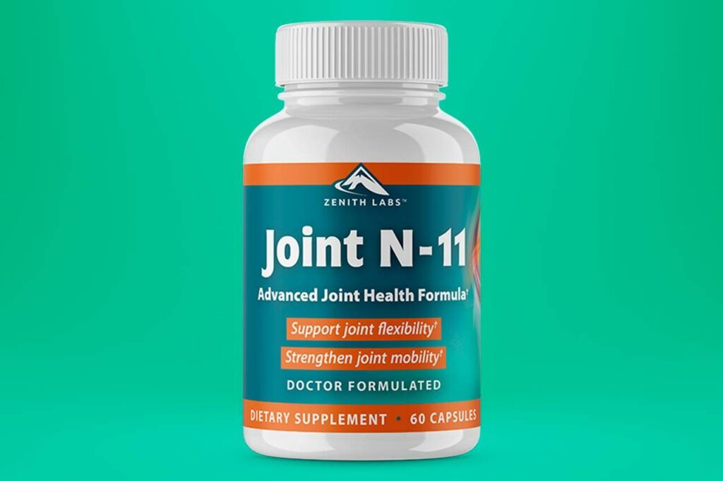 Joint n-11 Reviews