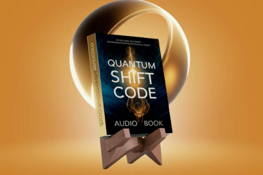 Quantum Shift Code Reviews