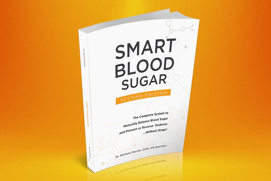 Smart Blood Sugar Reviews