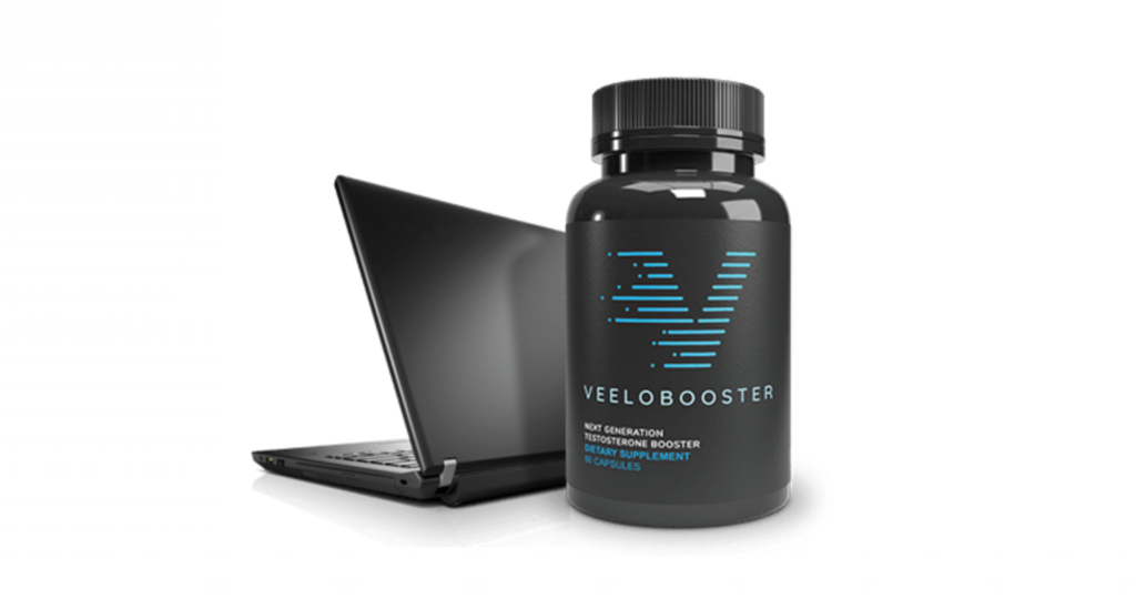 VeeloBooster Reviews